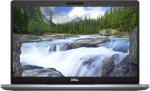 T1A Tier1 Asset Dell Latitude 5310 - Intel Core i5 10310U / 1.7 GHz - Win 10 Pro - 8 GB RAM - 256 GB SSD - 33.8 cm (13.3")