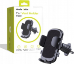 Mobile Origin Car nut MO15