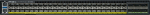 Lancom Systems LANCOM YS-7154CF-F2B
