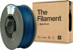 Spectrum Filaments The Filament&middot; PLA CF&middot; BLUE&middot; 1.75mm&middot; 1kg