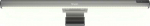 Trust SHYNE MONITOR LIGHT BAR