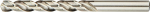 Pro-Line Drill Bit 9.3 NWMg DIN 340 RW szlif 175-115 HSS
