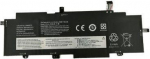 MicroBattery CoreParts - Laptop battery (Equivalent to: