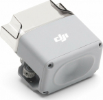 DJI AS1 spare part / drone accessory Speaker