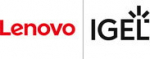 Lenovo BUSINESS CONTINUITY (SOFTWARE), 3 YEARS (5000+)