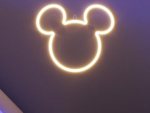 Yellowpop Disney Mickey Ears