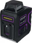 Ermenrich LV20 PRO Laser Level