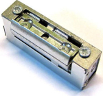 ELEKTRA-PLUS HOOK ELEKTRA R5 Z BLOK. SYMMETRY. narrow 16.5mm; 9125