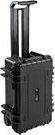 B&W Cases B&W International B&W tool.case JUMBO 6600 - Hard case
