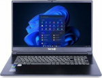 Wortmann Computer AG TERRA MOBILE 1778R i7-13700H W11P - US