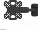 NEOMOUNTS SELECT SCREEN WALL MOUNT (FULL MOTION, 2 PIVOTS, VESA 200X200)