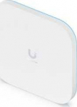 Ubiquiti Access point UniFi E7 802.11be WiFi 7 (ohne PoE-Adapter) Without/without PoE Adapter