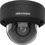 CAMERA IP HIKVISION DS-2CD2766G2HT-IZS(2.8-12mm)eFBLACK