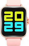 Smartwatch Denver Smartwatch BT Denver SWC-156ROMK2 pink