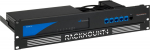 Rackmount Solutions Rackmount.IT Kit for Barracuda F12-F18 Rev.B-F80 Rev.B-T100