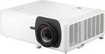 ViewSonic LS901-4K, Laser Phosphor, Projector, 4K UHD(3840x2160)