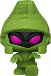 Funko Pop! Animation: Looney Tunes Halloween - Marvin The Martian (Mummy​) #1674 Vinyl Figure