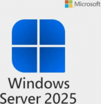 DEL Dell ROK Windows Server 2025 Essentials 10 Core - Dell ROK Windows Server 2025 Essentials 10 Core