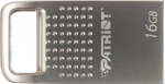 PAT Patriot Memory Patriot Tab200 memory USB 16 GB USB type-A 2.0 Silver