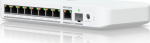 Ubiquiti UniFi Switch 2.5G 8-Port PoE