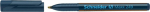 APC Schneider Money Checker Test pin Maxx 249 Blister with 1Stk