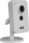 Camera BCS LINE BCS-L-SHOME02