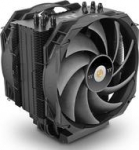 Cooler Thermaltake WAir INTEL LGA4677 & AMD sTR5/SP6 Black retail