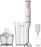 Blender Solac BA5614