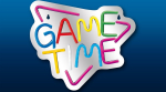 Activejet Neon LED AJE-NEON GAME TIME