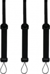 Honeywell Hand Strap, pack of 3 - Hand Strap, pack of 3, fits for: CT47