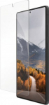 dbramante dbramante1928 eco-protect* - phone screen protection - glass - przezroczysty - do Samsung Galaxy S25 Ultra