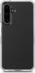 Hama Extreme Protect, Cover, Samsung, Galaxy A26 5G, 17 cm (6.7"), Transparent