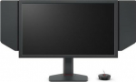 Zowie Gear Monitor XL2586X+ LED 1ms/12MLN:1/HDMI/GAMING
