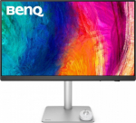 BenQ Monitor 32 cale PD3226G 4K LED 5ms/144Hz/IPS/Graphic