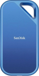 SanDisk Creator Pro - SSD - 4 TB - extern (tragbar)