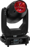 Eurolite LED TMH-S400 CMY Moving Head Beam/Spot/Wash (51786089)