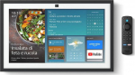 Amazon Echo Show 15 Smart display Sort