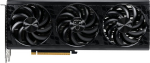 Gainward RTX5070 Python III 12GB GDDR7 HDMI 3xDP