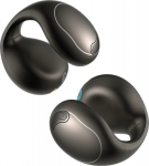 Anker Innovations Soundcore C40i - Black