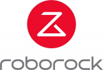 Vacuum Cleaner Accessory|ROBOROCK|Model 9.01.1982|For S8 White Pro Ultra/S8 Black Pro Ultra|9.01.1982