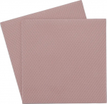 Thermal Grizzly Minus Pad 8 - 100 x 100 x 1.0 mm, 2 St&uuml;ck