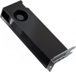 DEL DELL NVIDIA RTX 2000 ADA 16GB LP (4MDP)