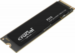 CRC SSD 1TB Crucial M.2 (2280) P310 NVMe PCIe Gen4 intern retail