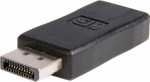 StarTech.com DISPLAYPORT TO HDMI CONVERTER,