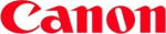 Canon Ink Matte Black, 130 ml