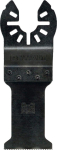 DeWALT DT20723-QZ Deep-cutting saw blade Multi-tool