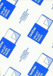 BROTHER INKJET PLAIN PAPER A4 (250SH)