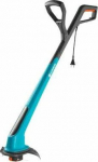 Gardena electric trimmer 350/23 (9806)