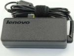 Lenovo AC Adapter (20V 2.25A 45W)