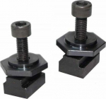 Proxxon SET SCREW DO IMADŁA PROXXON PRIMUS PR20394 PROXXON